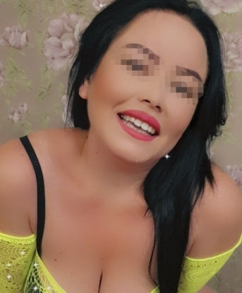 Анкета проститутки Катенька - Фото, г. Змеиногорск, 33 года, №366