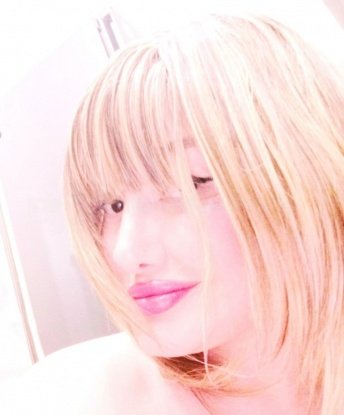 Анкета проститутки Анечка - Фото, г. Змеиногорск, 36 лет, №10113