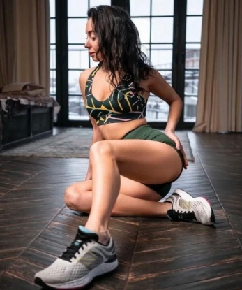 Анкета проститутки Диана - Фото, г. Змеиногорск, 26 лет, №10226