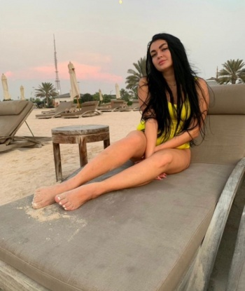 Анкета проститутки Алина - Фото, г. Змеиногорск, 22 года, №14085