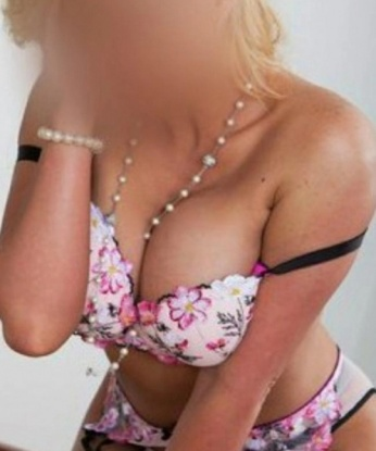 Анкета проститутки Арина - Фото, г. Змеиногорск, 38 лет, №15189