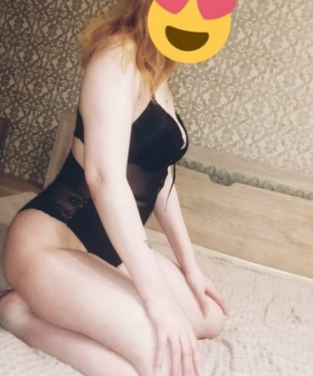 Анкета проститутки Кири - Фото, г. Змеиногорск, 26 лет, №8528